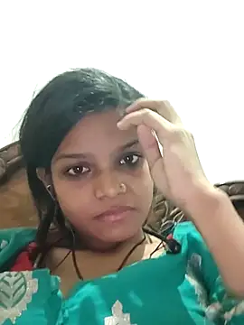 Komal0099 online show from December 5, 3:54 pm