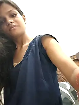 Komal0099 online show from September 15, 2:34 am