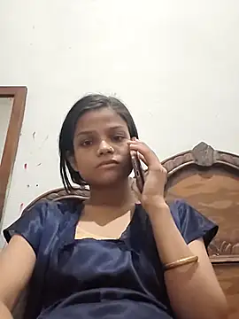 Komal0099 online show from September 12, 4:51 pm