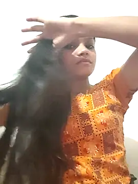 Komal0099 online show from October 10, 2:56 am