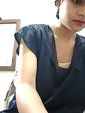 Komal0099 online show from September 14, 4:57 am