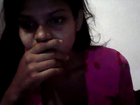 Komal0099 online show from November 25, 3:07 am