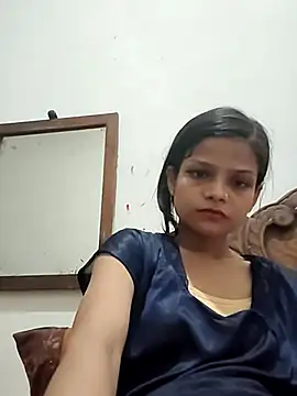 Komal0099 online show from September 15, 2:39 pm