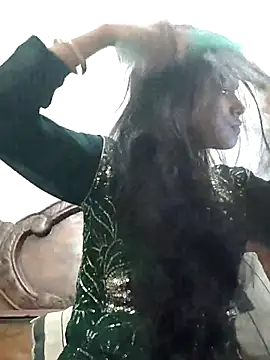 Komal0099 online show from October 27, 2:56 am