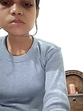 Komal0099 online show from November 29, 3:06 am