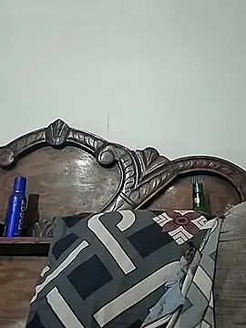 Komal0099 online show from October 4, 3:02 pm