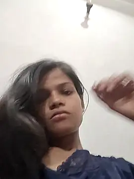 Komal0099 online show from October 28, 3:07 am