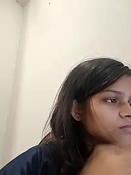 Komal0099 online show from October 29, 3:49 am