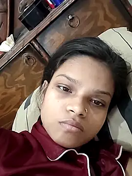 Komal0099 online show from October 16, 2:53 am