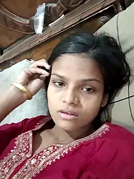 Komal0099 online show from November 12, 3:10 am