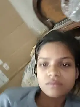 Komal0099 online show from November 15, 3:16 pm