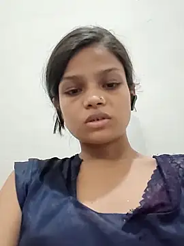 Komal0099 online show from September 22, 2:23 pm