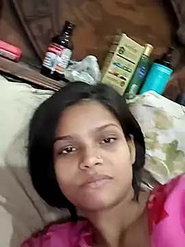 Komal0099 online show from November 28, 3:01 pm