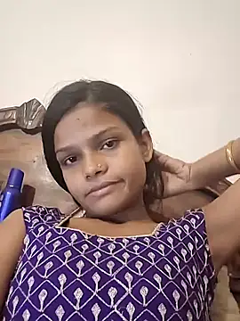 Komal0099 online show from October 21, 2:49 pm