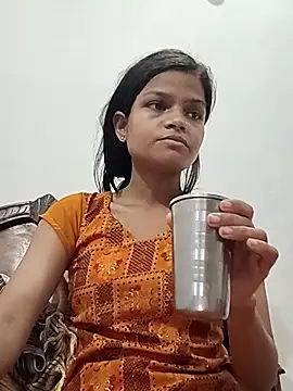 Komal0099 online show from October 11, 7:31 am