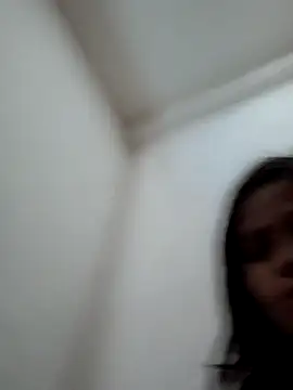 Komal0099 online show from November 26, 12:16 pm