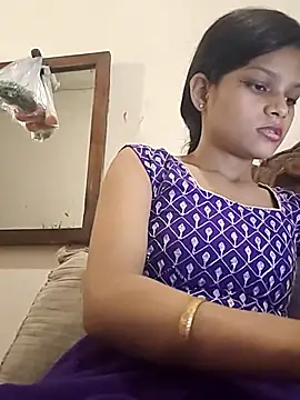 Komal0099 online show from September 20, 2:44 pm