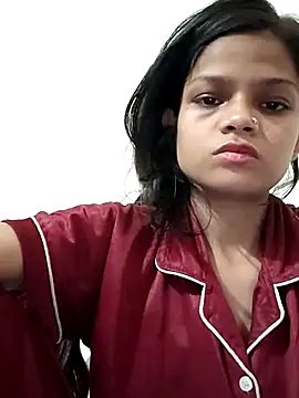 Komal0099 online show from September 24, 2:40 am