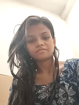 Komal0099 online show from November 17, 2:48 am