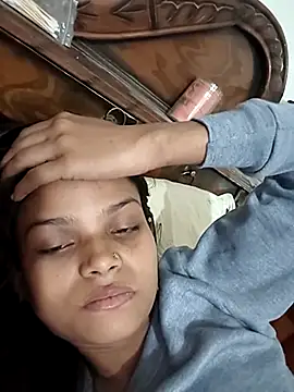 Komal0099 online show from November 14, 2:59 am