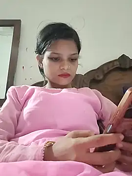 Komal0099 online show from September 21, 11:26 am