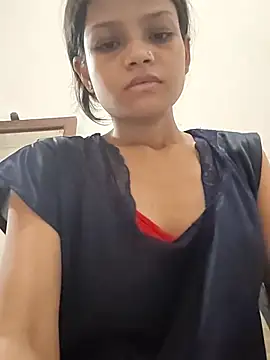 Komal0099 online show from September 22, 2:17 am