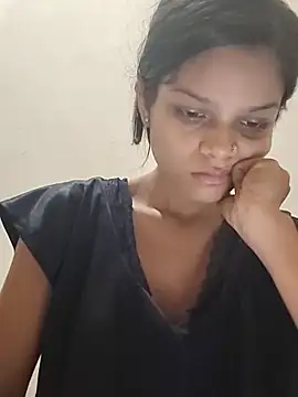 Komal0099 online show from September 23, 2:29 am