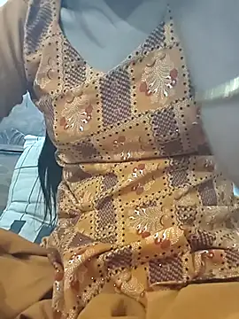 Komal0099 online show from October 14, 2:50 pm