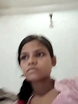 Komal0099 online show from October 17, 2:59 am