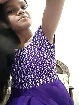 Komal0099 online show from October 21, 2:44 am