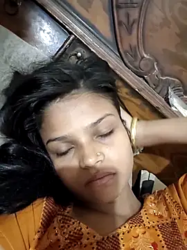 Komal0099 online show from November 13, 2:37 am