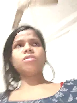 Komal0099 online show from November 17, 2:54 pm