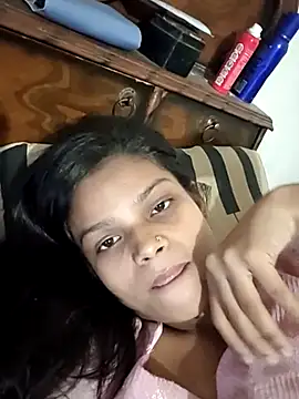 Komal0099 online show from October 16, 2:58 pm