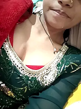 Komal0099 online show from December 2, 3:36 pm