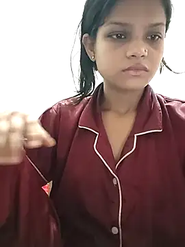 Komal0099 online show from September 29, 2:40 am