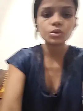 Komal0099 online show from October 28, 3:44 pm