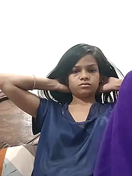 Komal0099 online show from October 6, 3:19 am