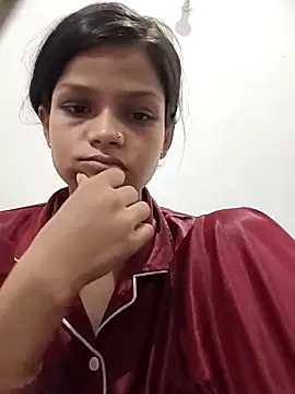 Komal0099 online show from September 26, 2:57 pm