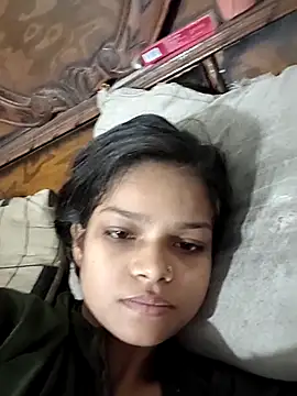 Komal0099 online show from November 4, 2:59 am