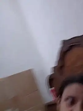 Komal0099 online show from November 22, 3:38 am