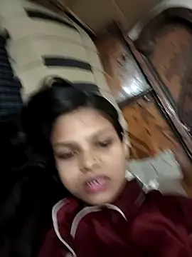 Komal0099 online show from October 22, 3:00 pm