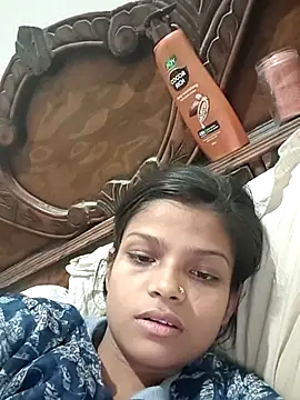 Komal0099 online show from November 14, 3:05 pm