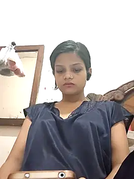 Komal0099 online show from September 20, 2:27 am