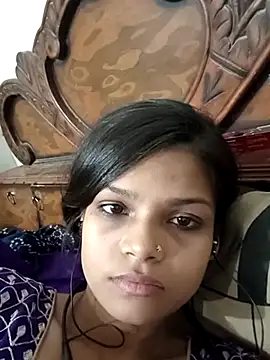 Komal0099 online show from November 2, 2:33 pm