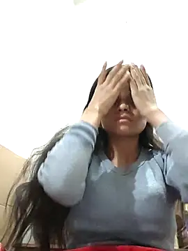 Komal0099 online show from November 27, 2:56 am