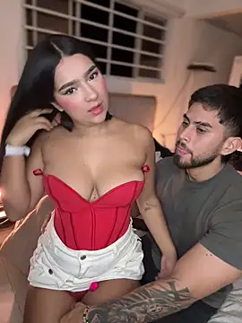 Tomas Olivia online show from October 30, 4:22 am