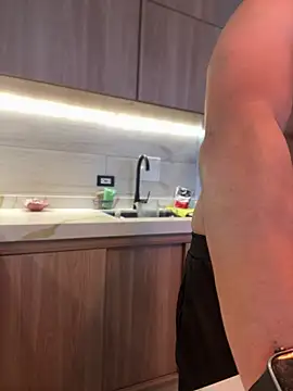 Tomas Olivia online show from March 4, 10:39 pm