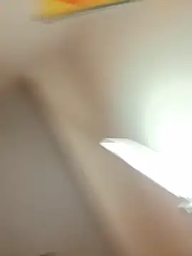 Tomas Olivia online show from November 9, 2:59 am