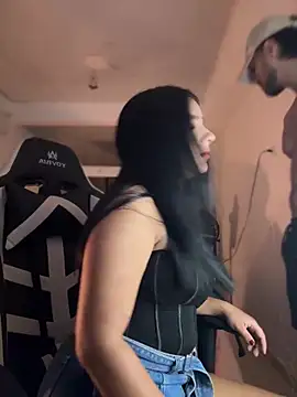 Tomas Olivia online show from November 15, 6:39 am