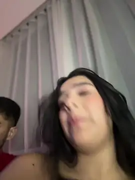 Tomas Olivia online show from February 23, 3:52 am